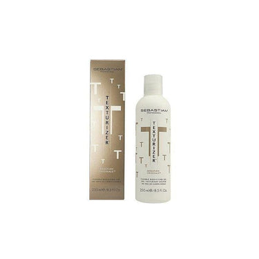 SEBASTIAN_Texturizer flexible bodifying gel 250ml_Cosmetic World
